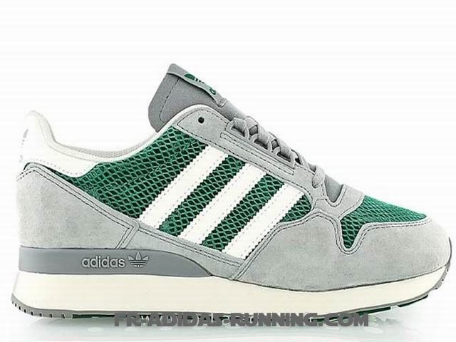 adidas homme zx 500